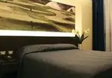 DoubleTree by Hilton Milan Malpensa Solbiate Olona foto 6