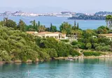 Grecotel Eva Palace foto 28