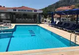 Rota Hotel foto 26