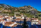 Andalusië en Gibraltar foto 23