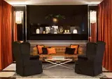 Starhotels Ritz foto 10