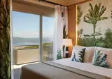 Epiphany Villas Lefkada foto 1