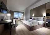 Hotel Exe Rey Don Jaime foto 2