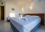 Yuvam Hotel foto 2