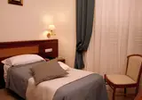 Hotel Bonifacio foto 10