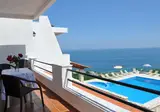 Yiannis Appartementen foto 17