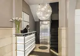 The Independent Suites foto 3