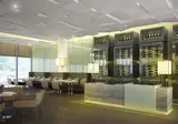 Royal M Hotel by Gewan Abu Dhabi foto 7
