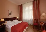 Hotel Rott foto 1