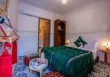 Riad Nowara & Spa foto 6