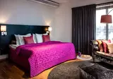 Best Western Plus Time Hotel foto 5