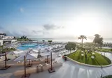 Creta Maris Resort foto 17