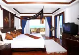 Novotel Phuket Resort foto 12