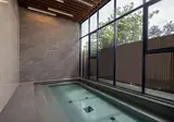 S. Sriracha Hotel & Residence foto 9