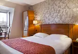 Timhotel Montmartre foto 26
