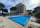 Franca Hotel foto 1