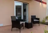 Aether Suites Tropea foto 13