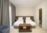 Regina Garden Hotel foto 12