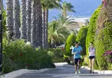 Fly & Go Mitsis Royal Mare & Thalasso Resort foto 26
