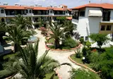 Appartementen Ioli Village foto 2