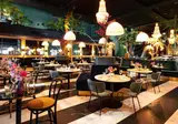 Van der Valk Theaterhotel de Oranjerie foto 3
