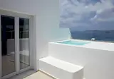 Santorini View Hotel foto 7