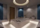 Seher Side Quality Resort foto 22