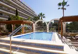 Golden Port Salou & Spa foto 10