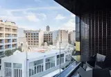 H Hotel foto 26