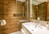 S19 Hotel Al Jaddaf foto 19