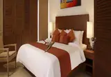 Dewa Phuket Resort foto 8