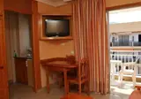 Skyview Hotel foto 21