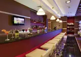 Grand Hotel Gaziantep foto 8