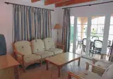Villas Maribel foto 30