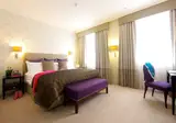 Taj 51 Buckingham Gate Suites and Residences, London foto 19
