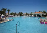 Avanti Holiday Village foto 7