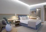 Ammoa Luxury Hotel & Spa Resort foto 14