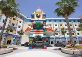 LEGOLAND Hotel Dubai foto 13