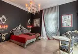 Hotel Columbia Wellness & Spa foto 2