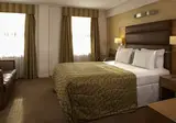 Ibis Styles London Gloucester Road foto 8