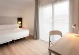 B&B HOTEL Vitoria General Álava foto 12