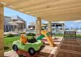 Kostakis Beach Apartments foto 22