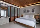 The Garcia Ubud Hotel & Resort foto 6