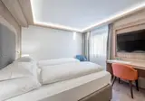 Hotel Bellevue foto 6