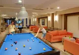 Viking Star Hotel foto 11