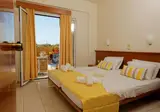 Danelis Studios & Appartementen foto 3