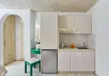 Mare Monte ApartHotel foto 6