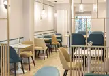 Splendid Hotel foto 6