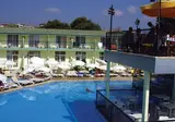 Sun Club Side foto 26