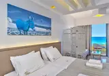 Palm Beach Apartments - Studio foto 1
